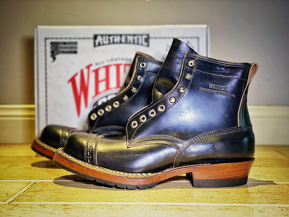 等了两个半月的SJ 461提早到货啦，上图分享-1.jpg