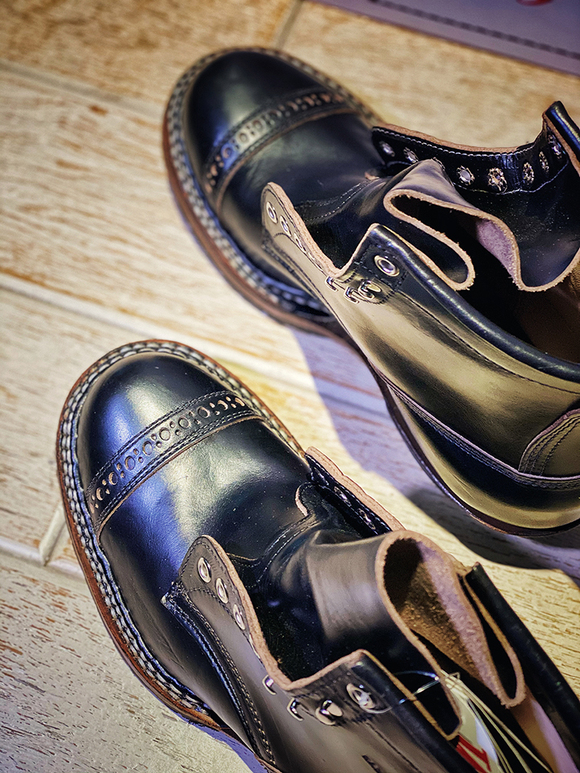 等了两个半月的SJ 461提早到货啦，上图分享-2.jpg