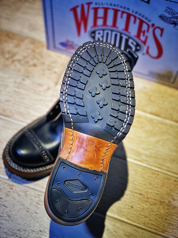 等了两个半月的SJ 461提早到货啦，上图分享-3.jpg