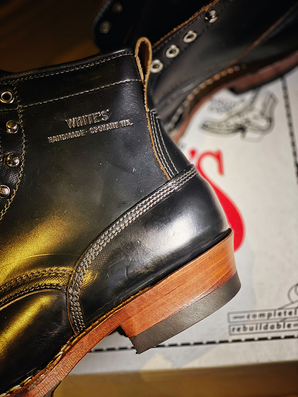 等了两个半月的SJ 461提早到货啦，上图分享-4.jpg