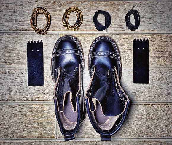 等了两个半月的SJ 461提早到货啦，上图分享-5.jpg