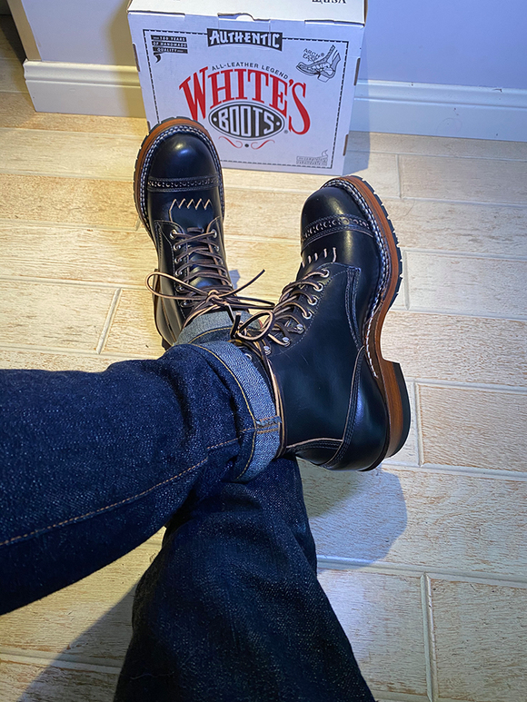 等了两个半月的SJ 461提早到货啦，上图分享-6.jpg