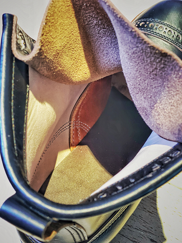 等了两个半月的SJ 461提早到货啦，上图分享-7.jpg