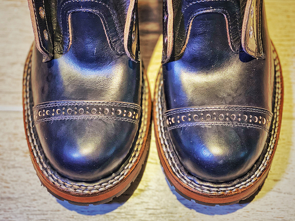 等了两个半月的SJ 461提早到货啦，上图分享-8.jpg