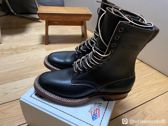 8寸 无支撑，到货了，发个贴-1.jpg