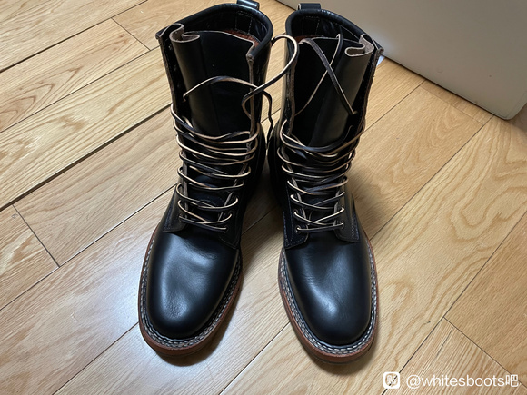 8寸 无支撑，到货了，发个贴-2.jpg