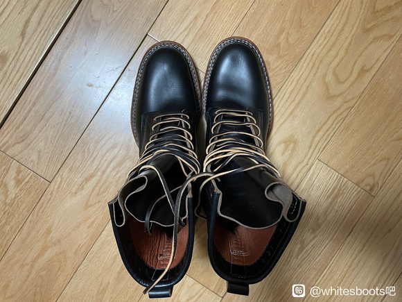 8寸 无支撑，到货了，发个贴-3.jpg