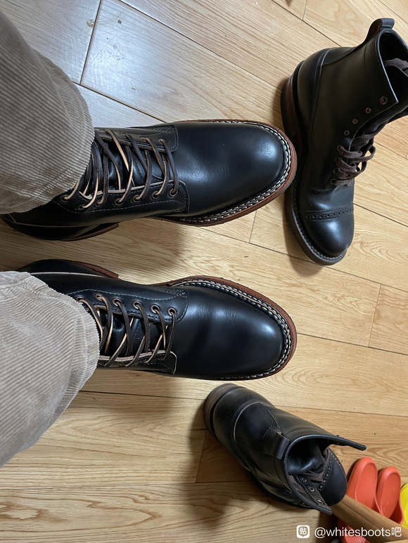 8寸 无支撑，到货了，发个贴-4.jpg