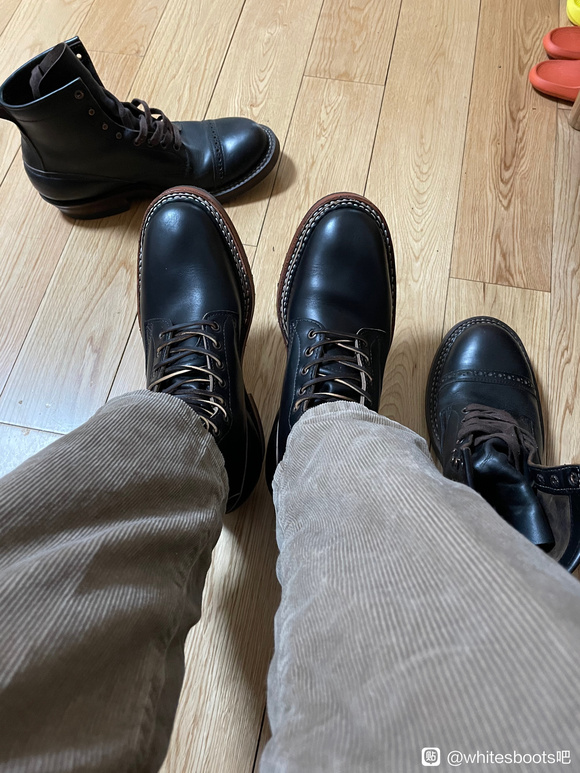 8寸 无支撑，到货了，发个贴-5.jpg