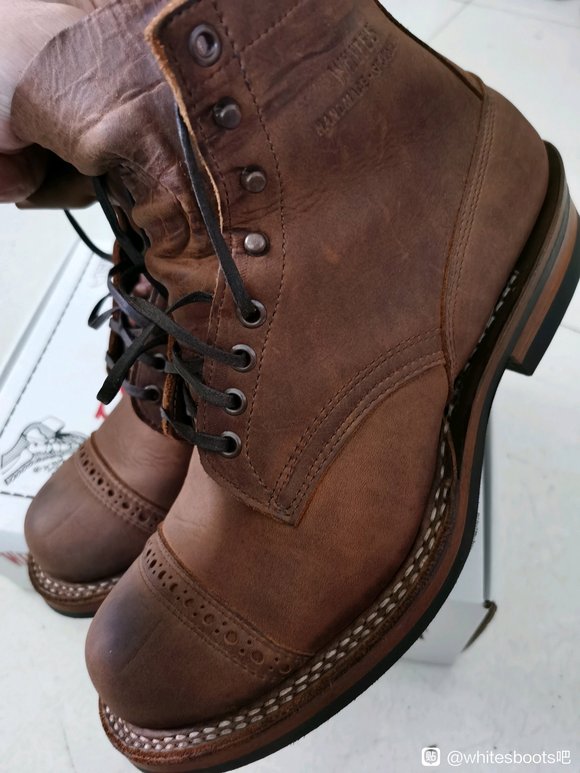 2084#madmax. taobao. com3月15日收-1.jpg