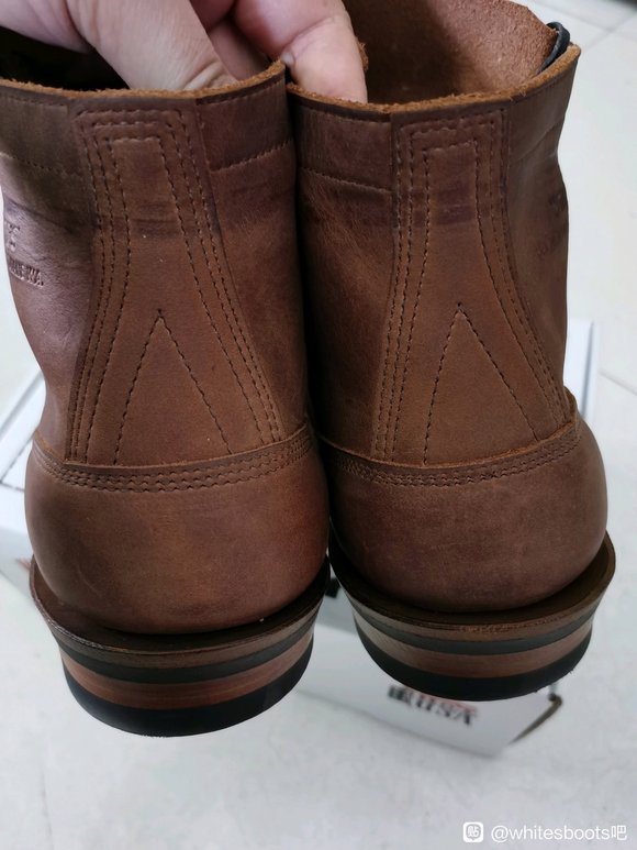 2084#madmax. taobao. com3月15日收-2.jpg