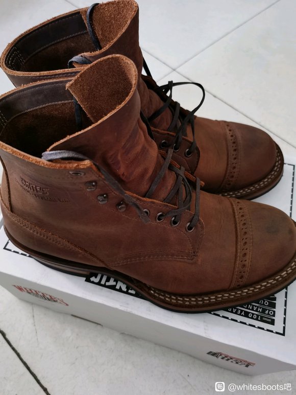 2084#madmax. taobao. com3月15日收-3.jpg