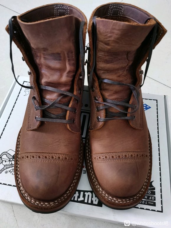 2084#madmax. taobao. com3月15日收-4.jpg