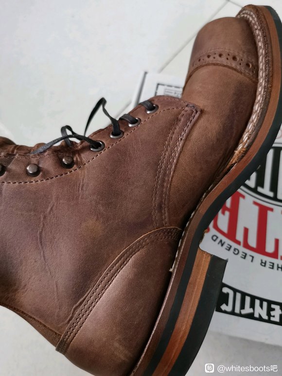 2084#madmax. taobao. com3月15日收-5.jpg