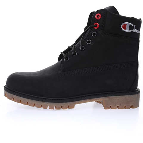 联手冠军品牌Champion x Timberland 添柏岚添柏岚10061TBA1UCR-1.jpg