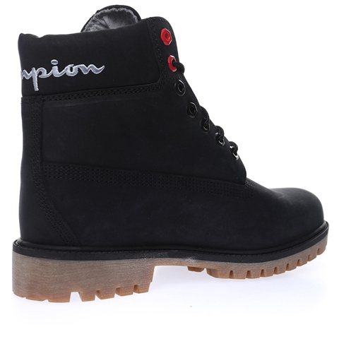 联手冠军品牌Champion x Timberland 添柏岚添柏岚10061TBA1UCR-2.jpg