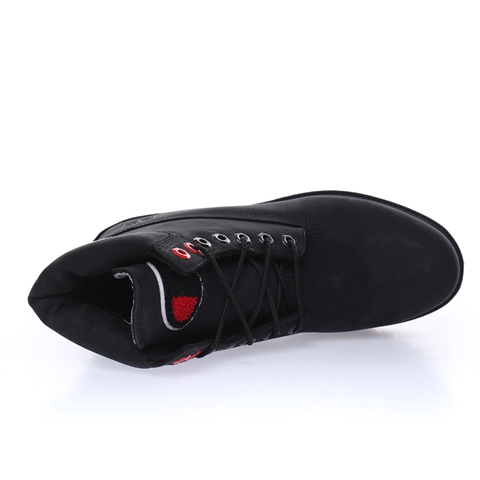 联手冠军品牌Champion x Timberland 添柏岚添柏岚10061TBA1UCR-3.jpg