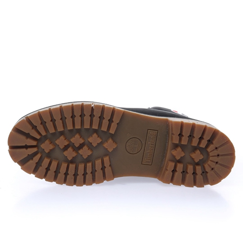 联手冠军品牌Champion x Timberland 添柏岚添柏岚10061TBA1UCR-5.jpg