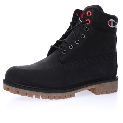 联手冠军品牌Champion x Timberland 添柏岚添柏岚10061TBA1UCR-4.jpg