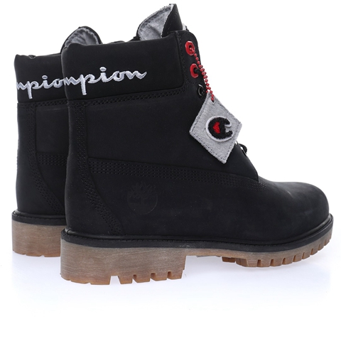 联手冠军品牌Champion x Timberland 添柏岚添柏岚10061TBA1UCR-7.jpg