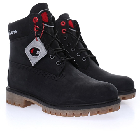 联手冠军品牌Champion x Timberland 添柏岚添柏岚10061TBA1UCR-6.jpg
