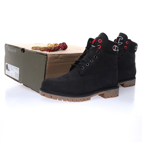 联手冠军品牌Champion x Timberland 添柏岚添柏岚10061TBA1UCR-9.jpg