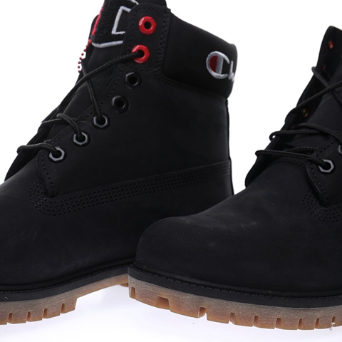 联手冠军品牌Champion x Timberland 添柏岚添柏岚10061TBA1UCR-8.jpg