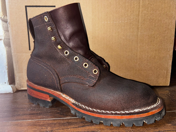 预算4k国产service boot 求推荐-1.jpg