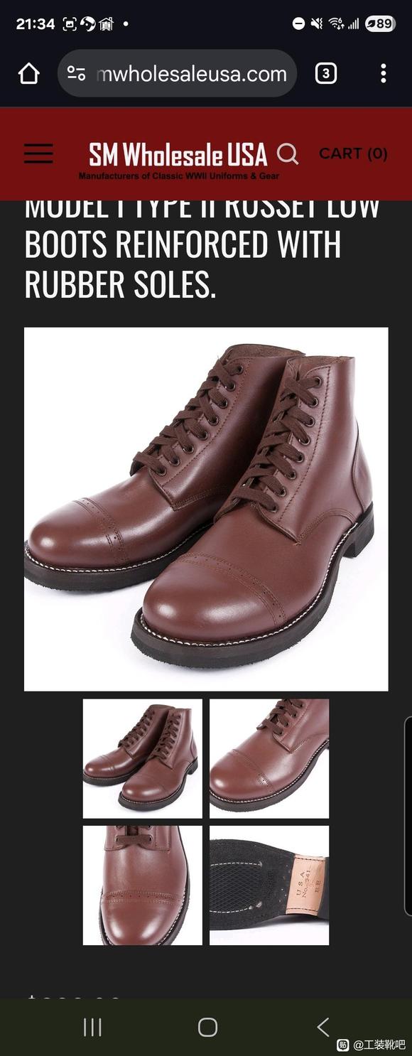 预算4k国产service boot 求推荐-2.jpg