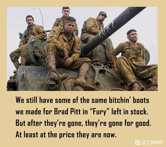 预算4k国产service boot 求推荐-1.jpg