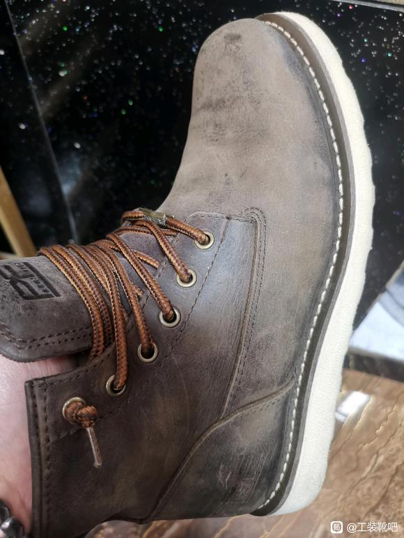 疯马皮9111 不打油-1.jpg