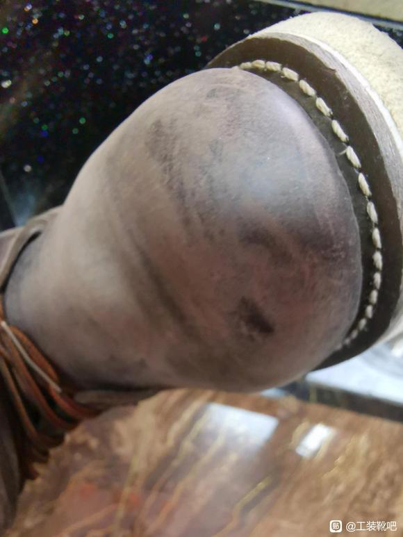 疯马皮9111 不打油-2.jpg