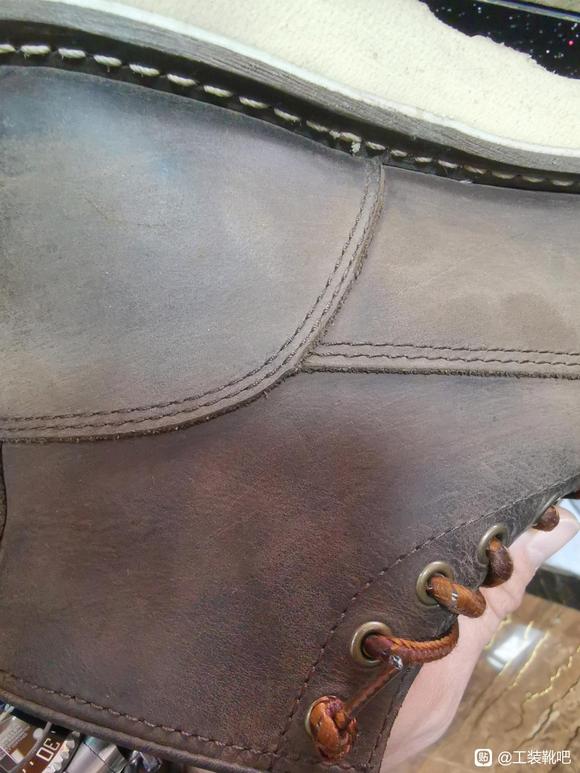 疯马皮9111 不打油-3.jpg