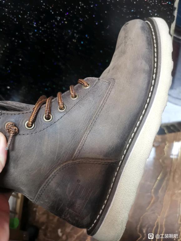 疯马皮9111 不打油-4.jpg