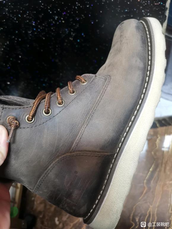 疯马皮9111 不打油-5.jpg