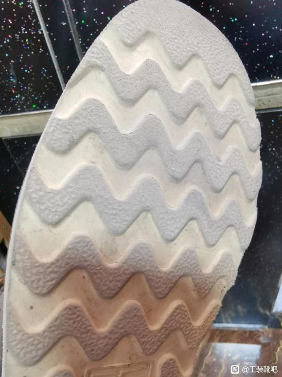 疯马皮9111 不打油-6.jpg