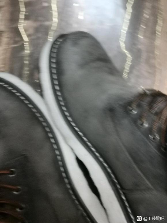 疯马皮9111 不打油-8.jpg