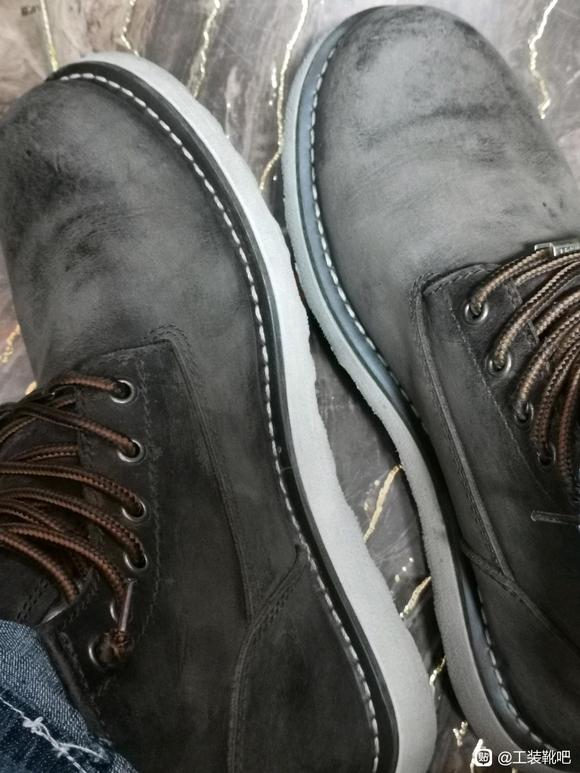 疯马皮9111 不打油-7.jpg