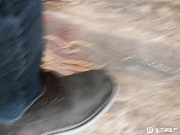 疯马皮9111 不打油-9.jpg