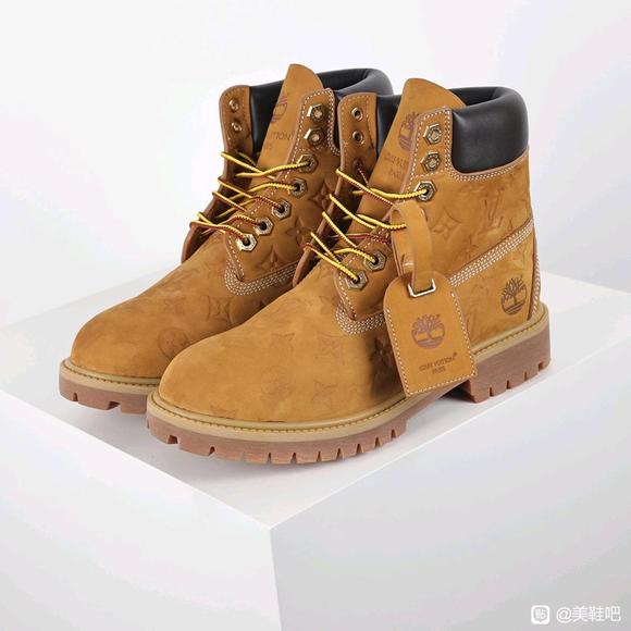 Lv x Timberland Lv联名添柏岚10061，中山顶级-2.jpg