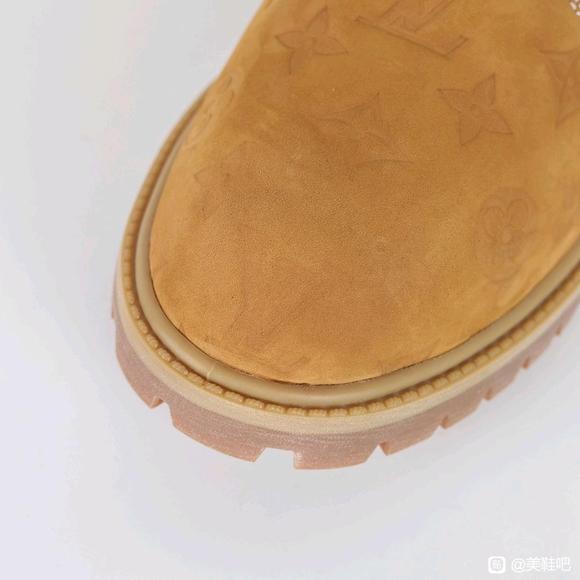 Lv x Timberland Lv联名添柏岚10061，中山顶级-4.jpg