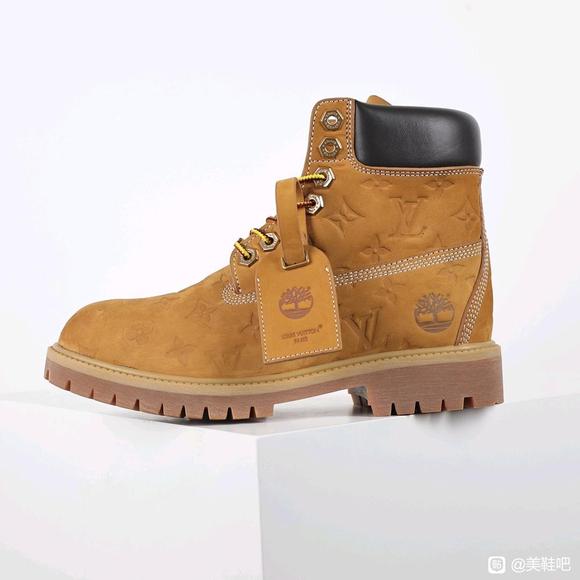 Lv x Timberland Lv联名添柏岚10061，中山顶级-5.jpg