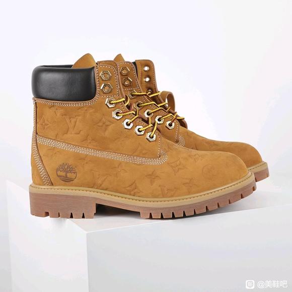 Lv x Timberland Lv联名添柏岚10061，中山顶级-8.jpg
