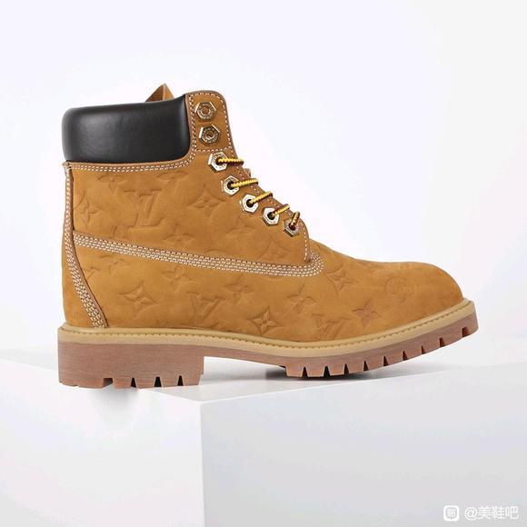 Lv x Timberland Lv联名添柏岚10061，中山顶级-9.jpg