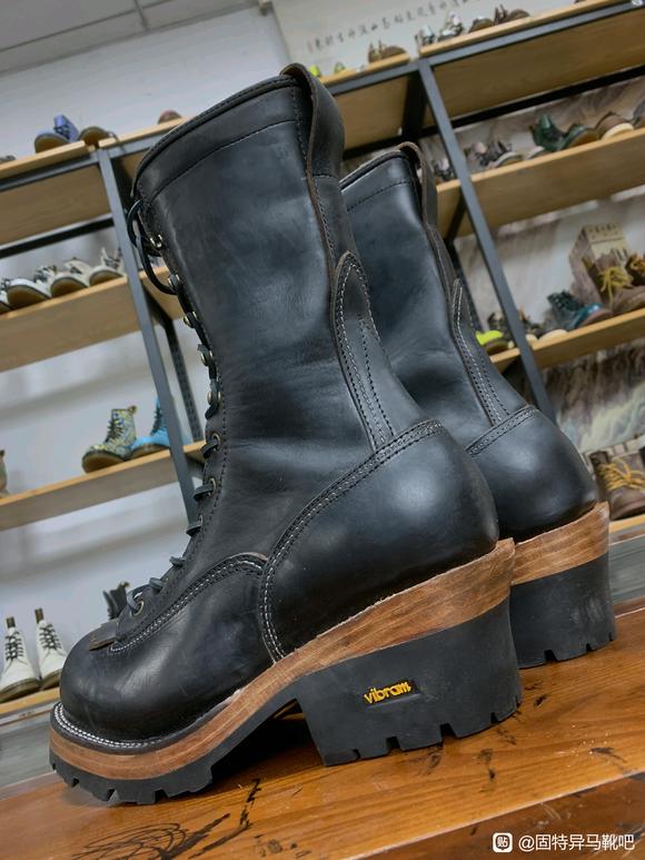 机器固特异小白同款机车靴-1.jpg