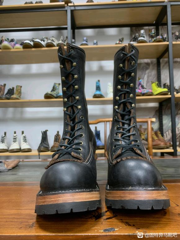 机器固特异小白同款机车靴-2.jpg