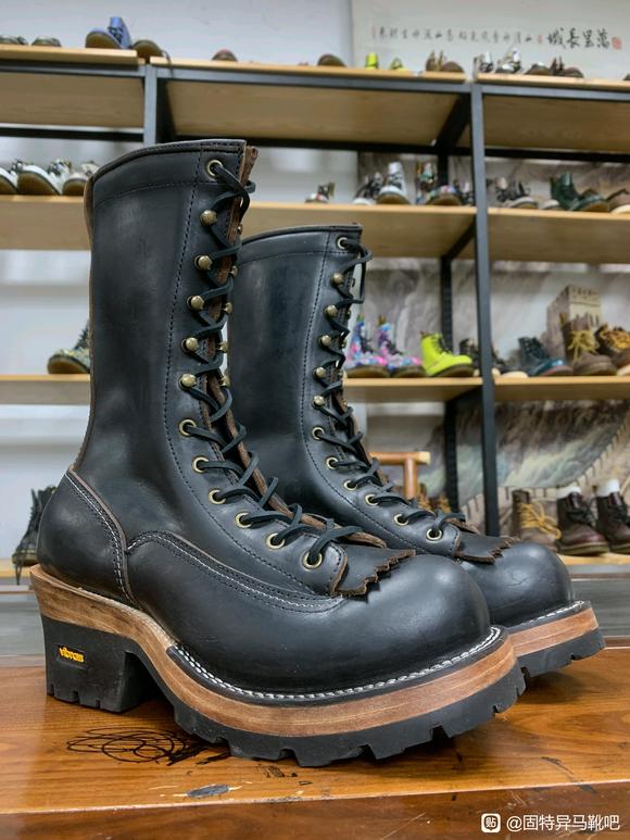 机器固特异小白同款机车靴-4.jpg
