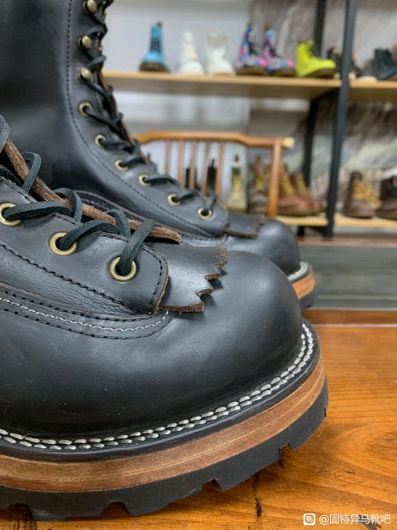 机器固特异小白同款机车靴-6.jpg