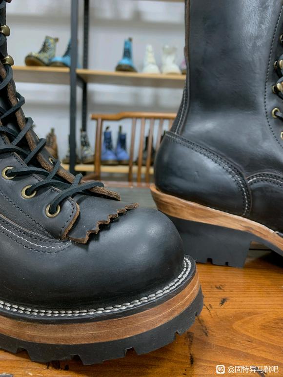 机器固特异小白同款机车靴-7.jpg