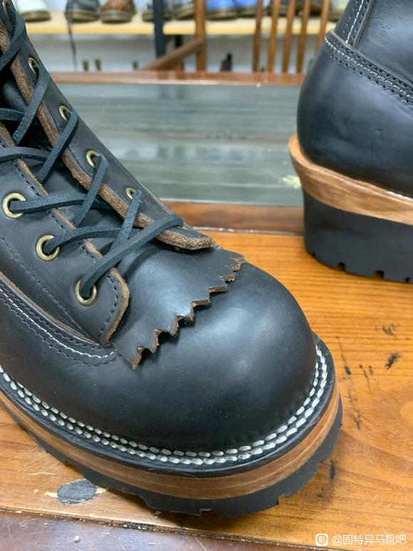 机器固特异小白同款机车靴-8.jpg